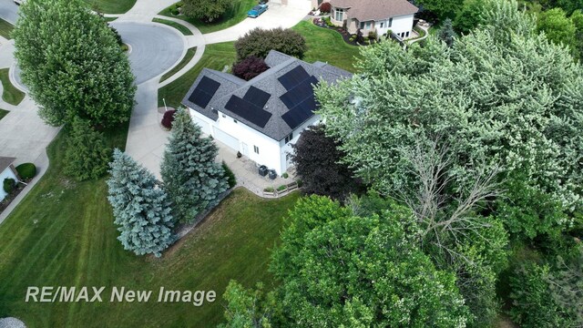 4270 Pebble Creek Ct, Saginaw, MI 48603