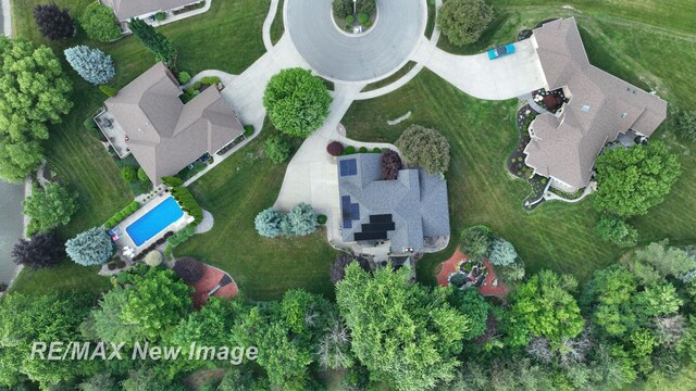 4270 Pebble Creek Ct, Saginaw, MI 48603