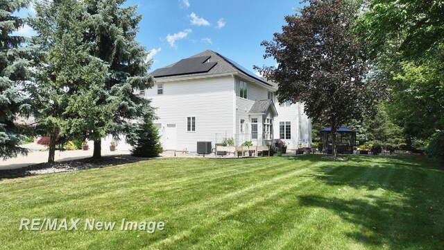 4270 Pebble Creek Ct, Saginaw, MI 48603