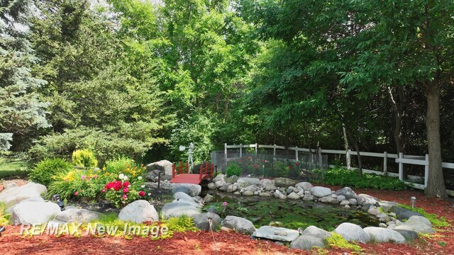 4270 Pebble Creek Ct, Saginaw, MI 48603