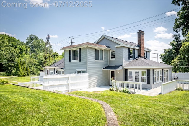 2218 Wixom Rd, Commerce Twp, MI 48382 - photo 6