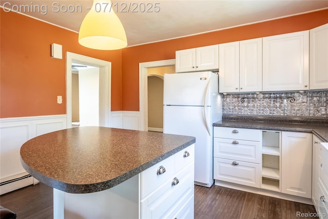 2218 Wixom Rd, Commerce Twp, MI 48382 - photo 14