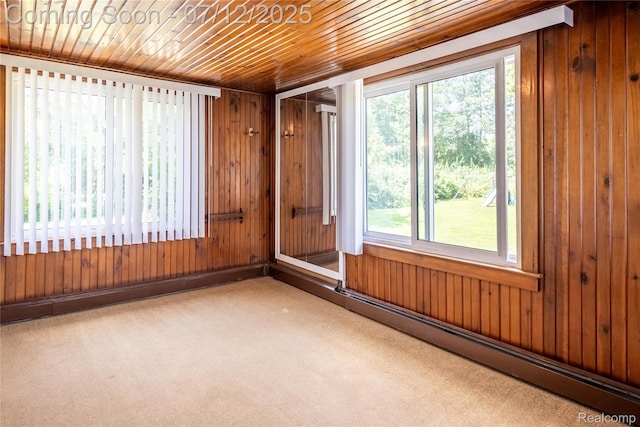 2218 Wixom Rd, Commerce Twp, MI 48382 - photo 29