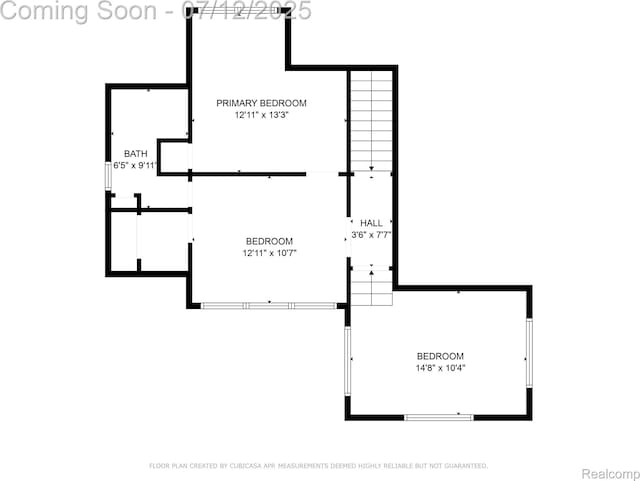 2218 Wixom Rd, Commerce Twp, MI 48382 - photo 35