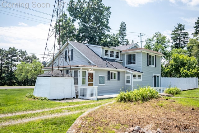 2218 Wixom Rd, Commerce Twp, MI 48382 - photo 4