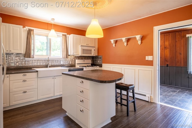 2218 Wixom Rd, Commerce Twp, MI 48382 - photo 12
