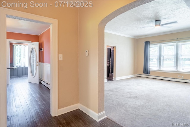 2218 Wixom Rd, Commerce Twp, MI 48382 - photo 19
