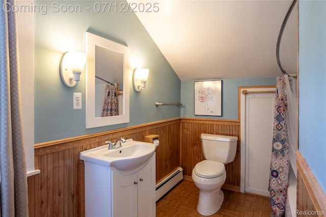 2218 Wixom Rd, Commerce Twp, MI 48382 - photo 27