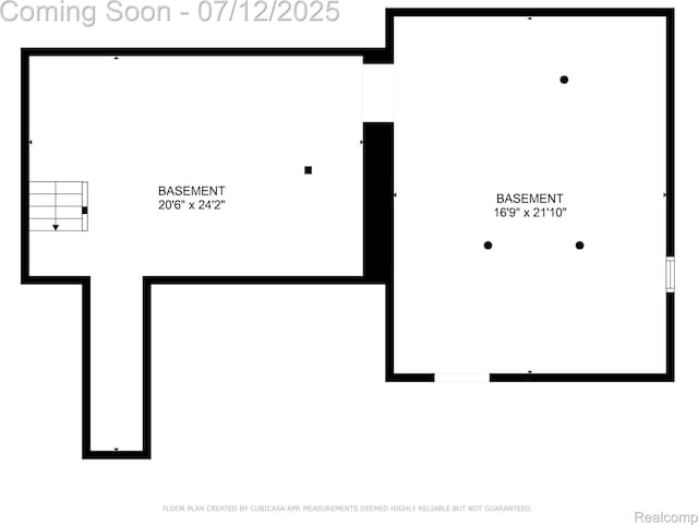 2218 Wixom Rd, Commerce Twp, MI 48382 - photo 33