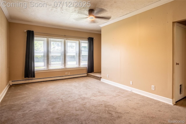 2218 Wixom Rd, Commerce Twp, MI 48382 - photo 15