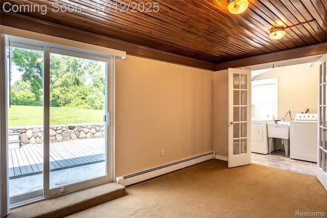2218 Wixom Rd, Commerce Twp, MI 48382 - photo 22