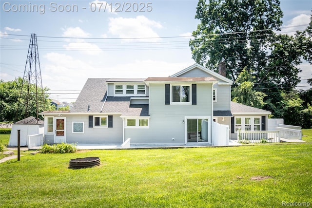 2218 Wixom Rd, Commerce Twp, MI 48382 - photo 5