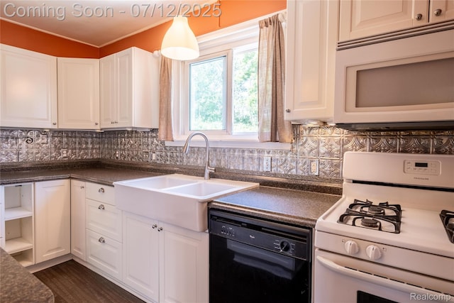 2218 Wixom Rd, Commerce Twp, MI 48382 - photo 13