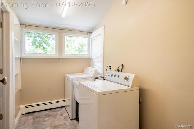 2218 Wixom Rd, Commerce Twp, MI 48382 - photo 20