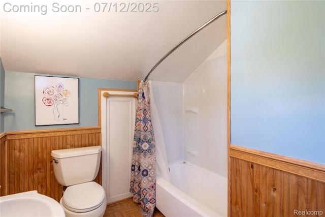 2218 Wixom Rd, Commerce Twp, MI 48382 - photo 28