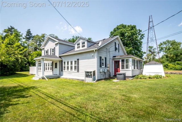 2218 Wixom Rd, Commerce Twp, MI 48382 - photo 3