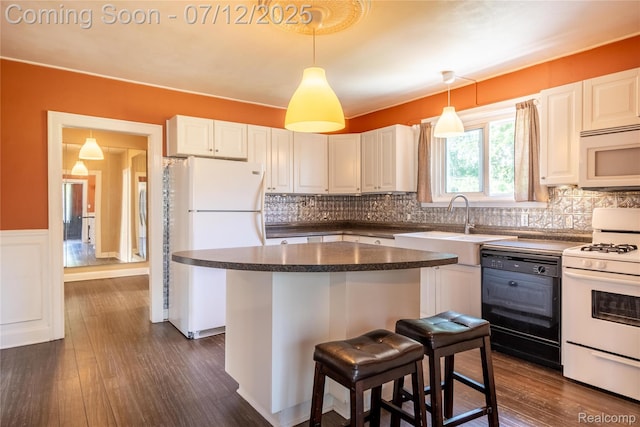 2218 Wixom Rd, Commerce Twp, MI 48382 - photo 11