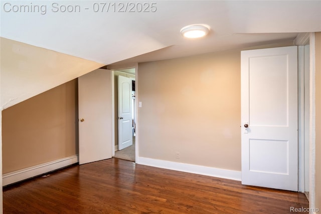 2218 Wixom Rd, Commerce Twp, MI 48382 - photo 26
