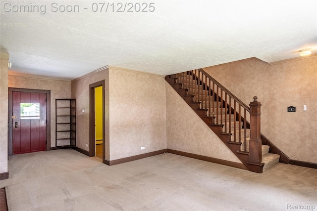 2218 Wixom Rd, Commerce Twp, MI 48382 - photo 39
