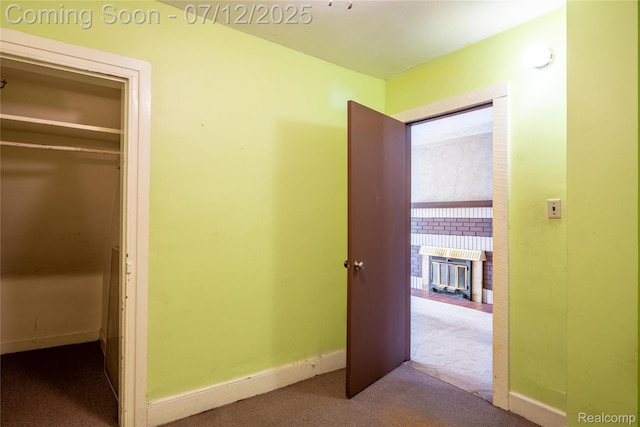 2218 Wixom Rd, Commerce Twp, MI 48382 - photo 47