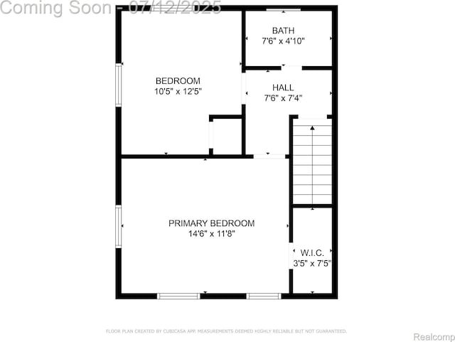 2218 Wixom Rd, Commerce Twp, MI 48382 - photo 55