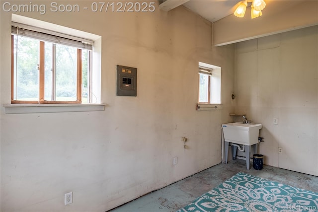 2218 Wixom Rd, Commerce Twp, MI 48382 - photo 63