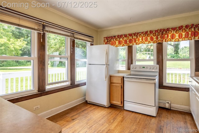 2218 Wixom Rd, Commerce Twp, MI 48382 - photo 42