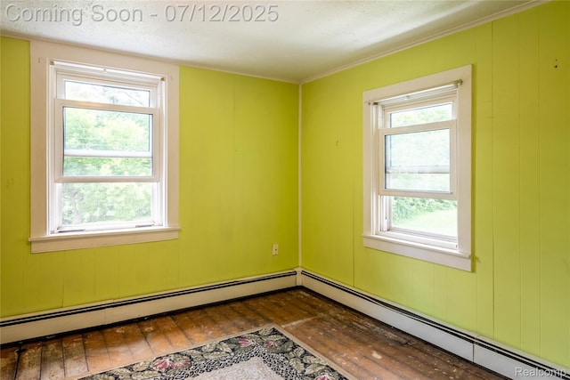 2218 Wixom Rd, Commerce Twp, MI 48382 - photo 50