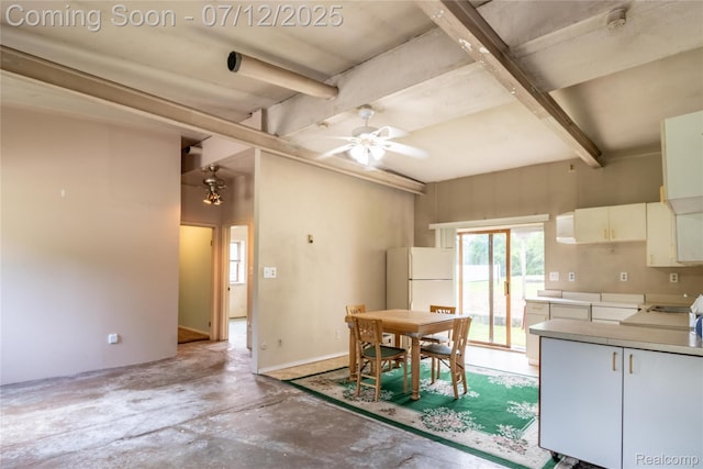 2218 Wixom Rd, Commerce Twp, MI 48382 - photo 58