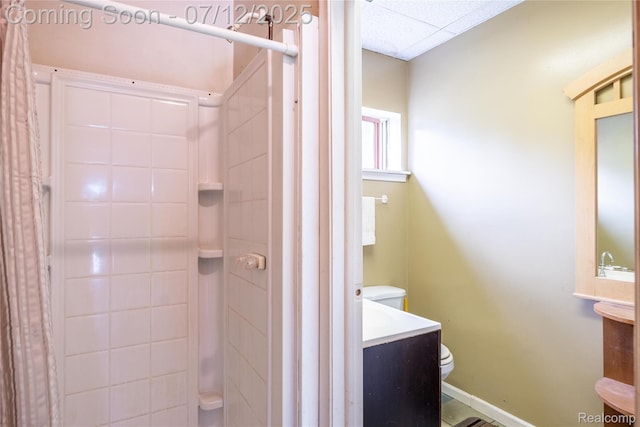 2218 Wixom Rd, Commerce Twp, MI 48382 - photo 65