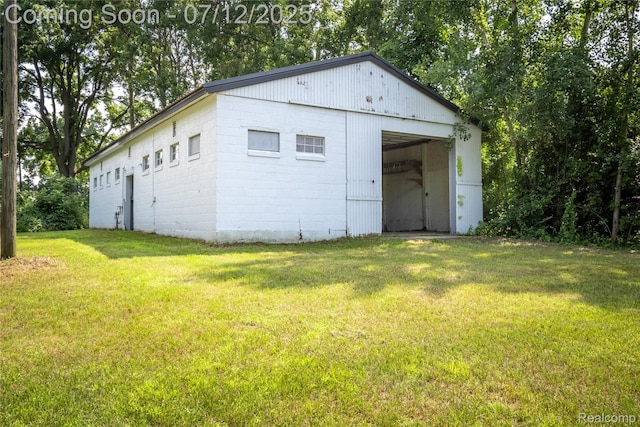 2218 Wixom Rd, Commerce Twp, MI 48382 - photo 78