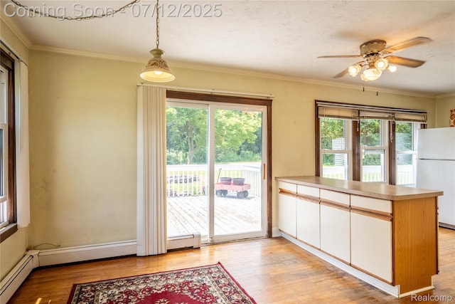 2218 Wixom Rd, Commerce Twp, MI 48382 - photo 40