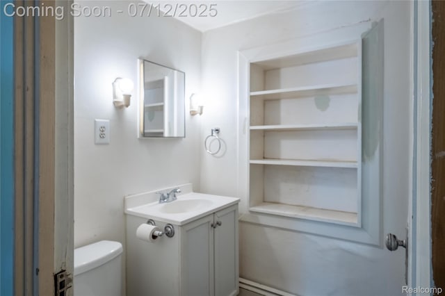 2218 Wixom Rd, Commerce Twp, MI 48382 - photo 48