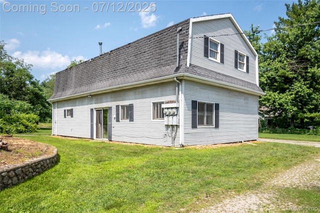 2218 Wixom Rd, Commerce Twp, MI 48382 - photo 56