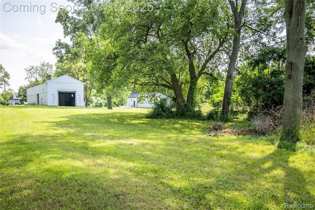 2218 Wixom Rd, Commerce Twp, MI 48382 - photo 76