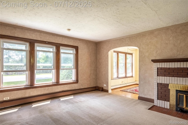 2218 Wixom Rd, Commerce Twp, MI 48382 - photo 38