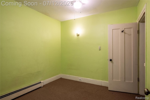 2218 Wixom Rd, Commerce Twp, MI 48382 - photo 46