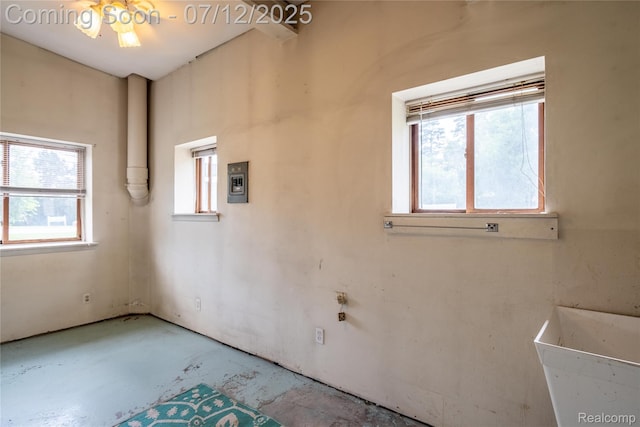 2218 Wixom Rd, Commerce Twp, MI 48382 - photo 62