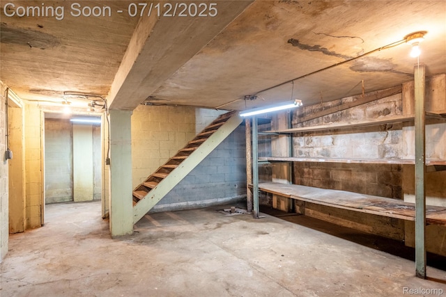 2218 Wixom Rd, Commerce Twp, MI 48382 - photo 67