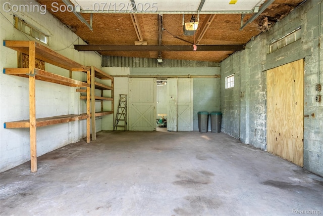 2218 Wixom Rd, Commerce Twp, MI 48382 - photo 74