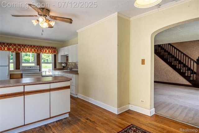 2218 Wixom Rd, Commerce Twp, MI 48382 - photo 41