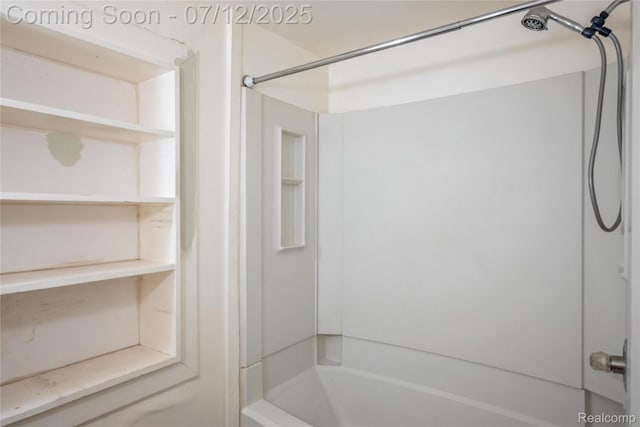2218 Wixom Rd, Commerce Twp, MI 48382 - photo 49