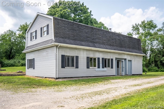 2218 Wixom Rd, Commerce Twp, MI 48382 - photo 57