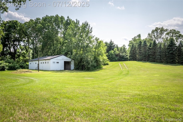 2218 Wixom Rd, Commerce Twp, MI 48382 - photo 77