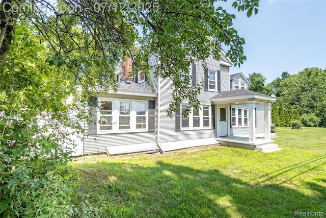 2218 Wixom Rd, Commerce Twp, MI 48382 - photo 2
