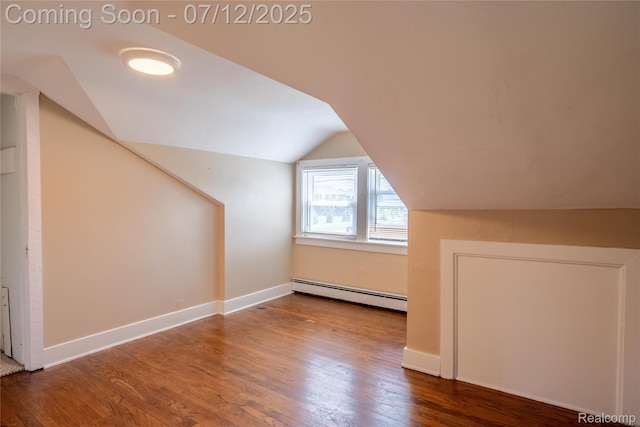 2218 Wixom Rd, Commerce Twp, MI 48382 - photo 25