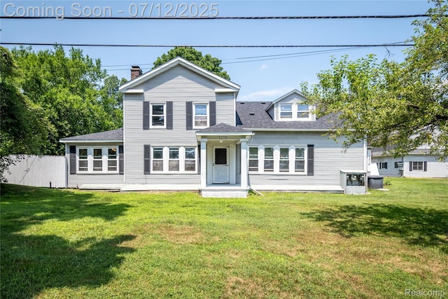 2218 Wixom Rd, Commerce Twp, MI 48382 - photo 1