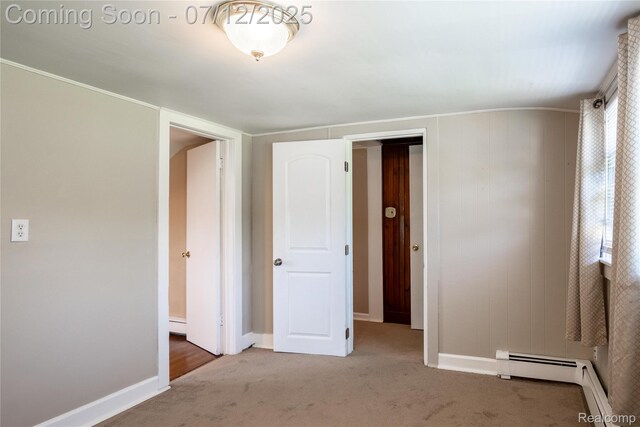 2218 Wixom Rd, Commerce Twp, MI 48382 - photo 24