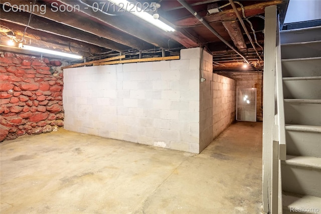 2218 Wixom Rd, Commerce Twp, MI 48382 - photo 32