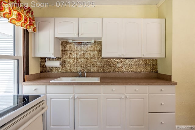 2218 Wixom Rd, Commerce Twp, MI 48382 - photo 44